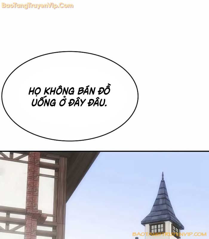 Bản Năng Hồi Quy Của Chó Săn Chương 59 Ảnh 45