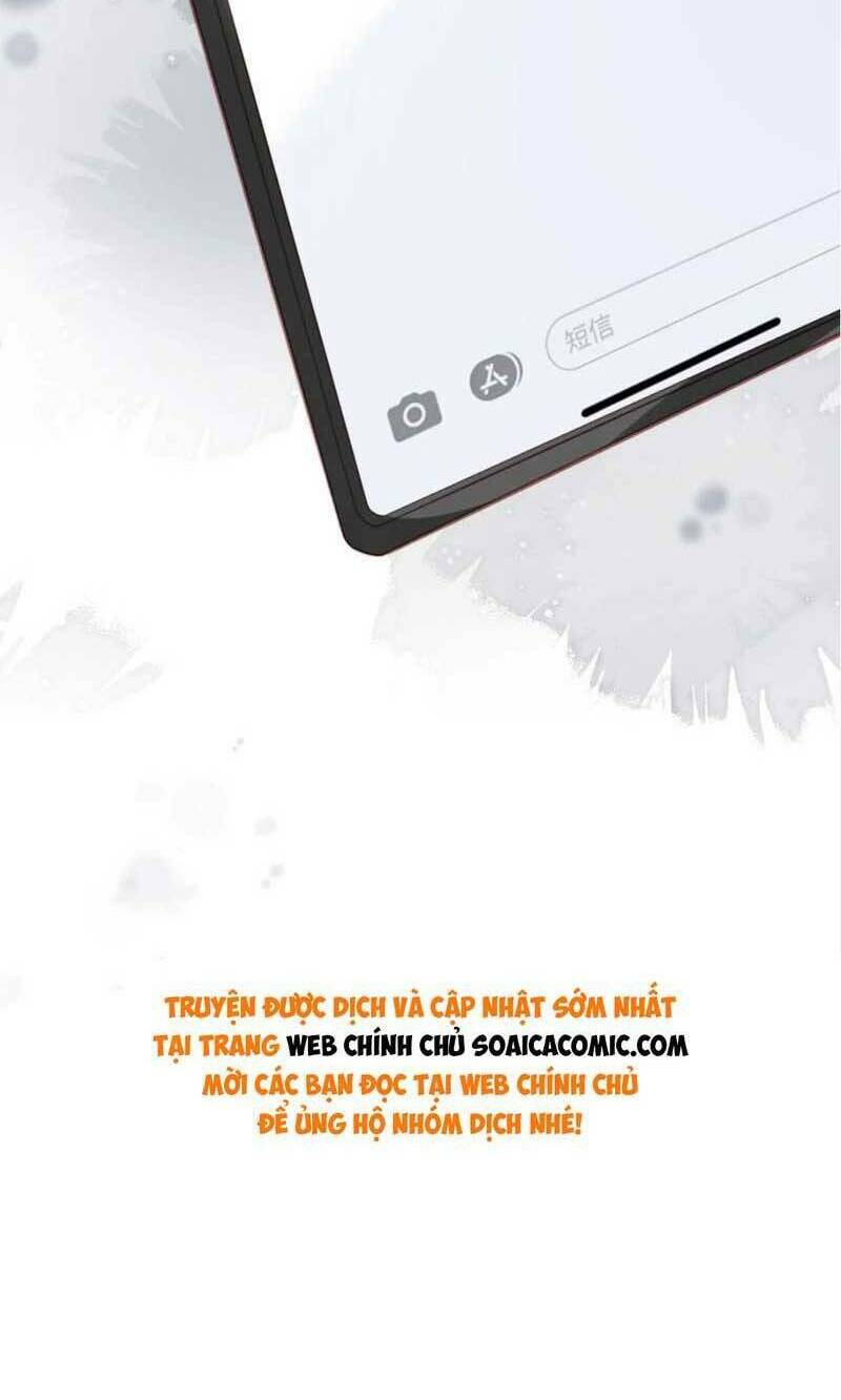 Sau Khi Trọng Sinh, Tôi Gả Cho Đại Lão Tàn Tật Chương 41 Ảnh 45