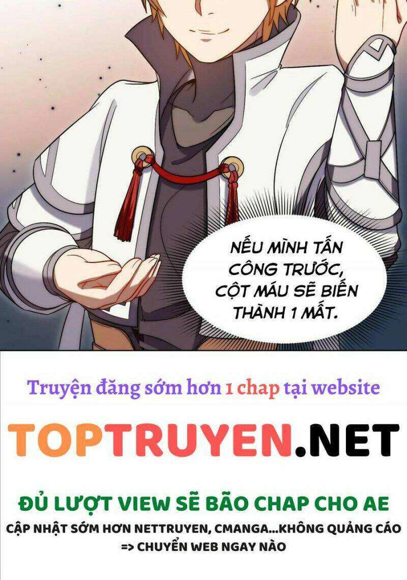 Đòn Đánh Của Ta Có Thể Mang Thêm Hiệu Ứng Tấn Công ? ! Chương 10 Ảnh 17