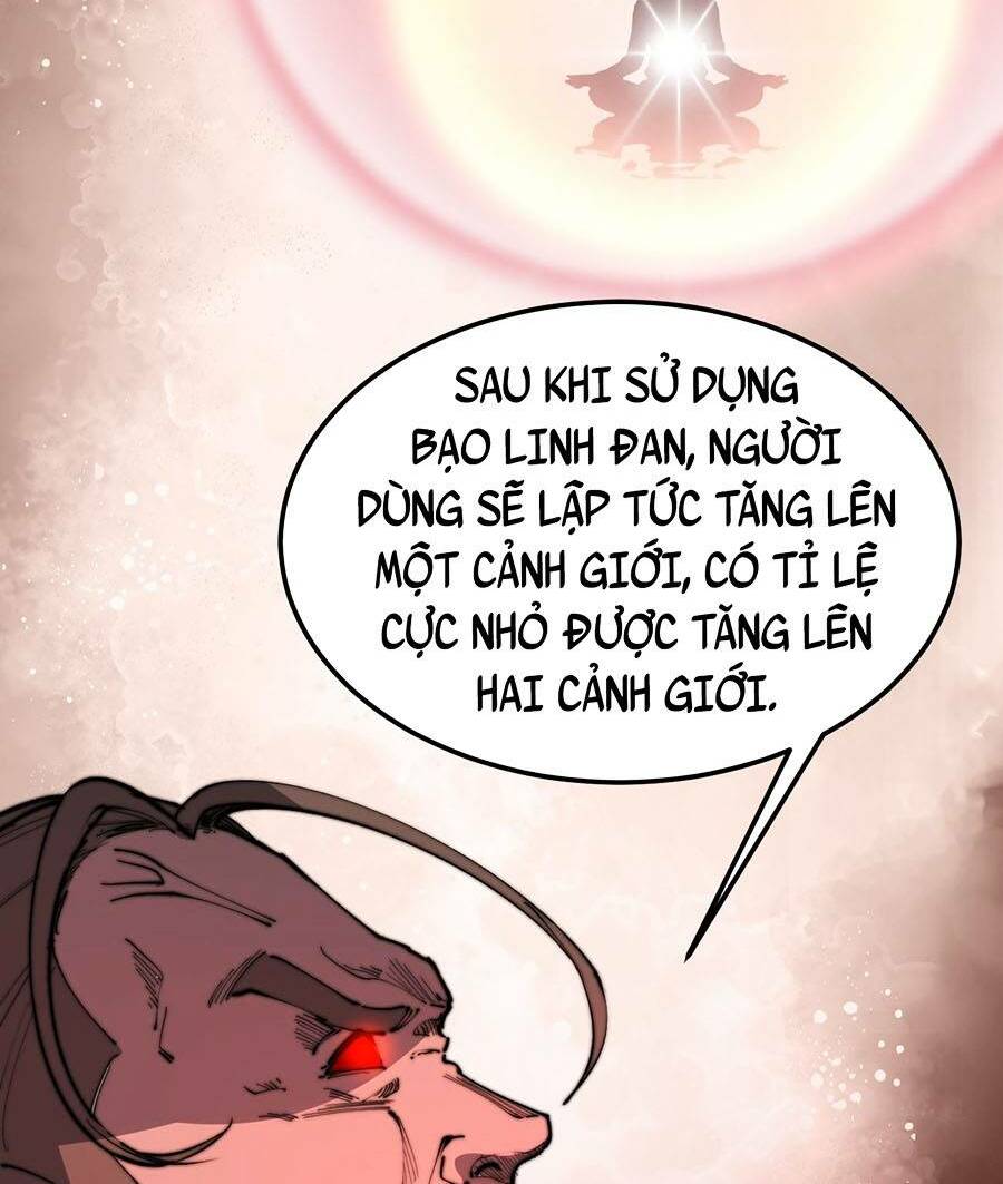 Tối Cường Thôn Phệ Hệ Thống Chương 15 Ảnh 63