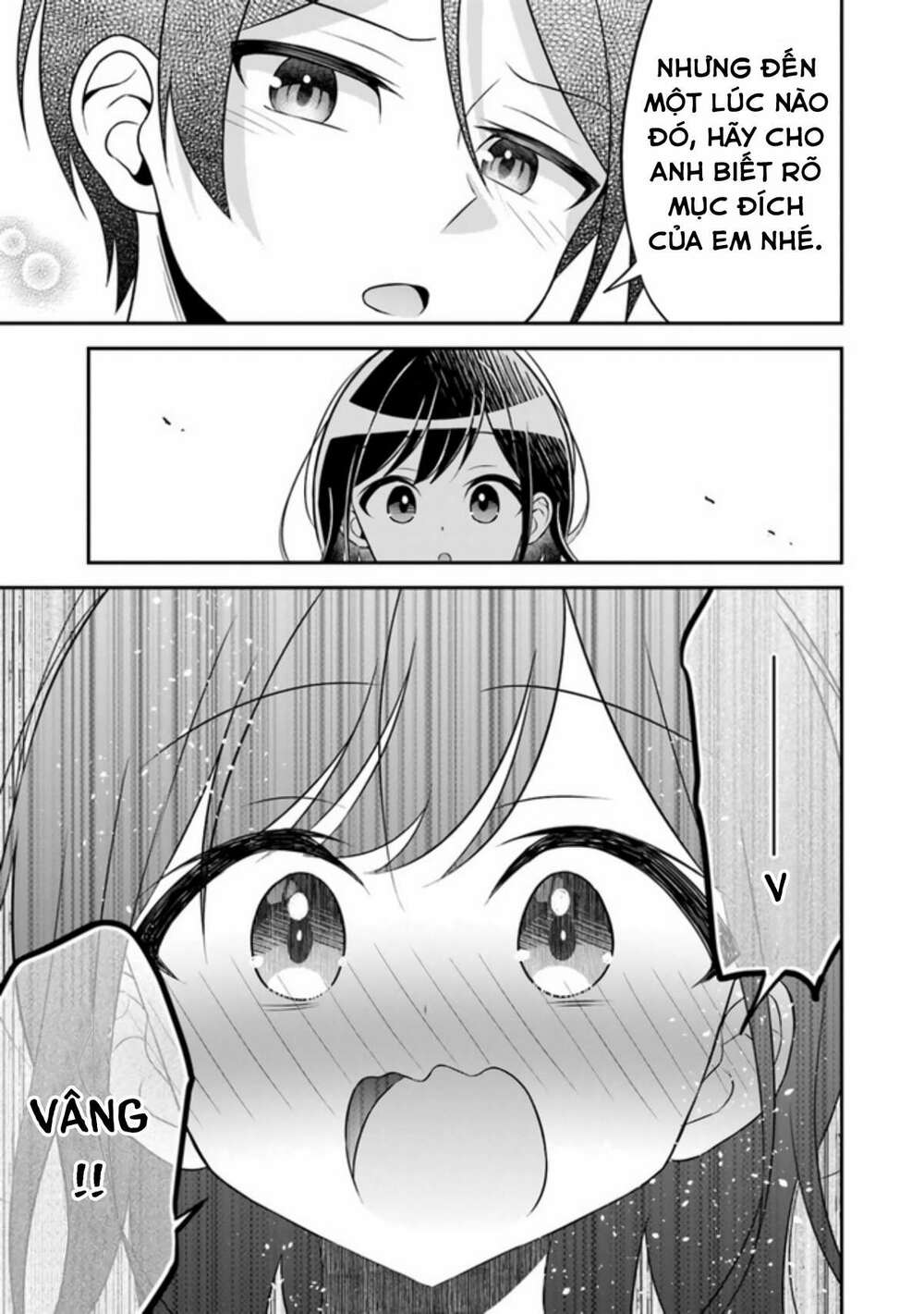 Yuujin Ni 500 Yen Kashitara Shakkin No Kata Ni Imouto Wo Yokoshitekita No Dakeredo, Ore Wa Ittai Dou Chương 1 Ảnh 31