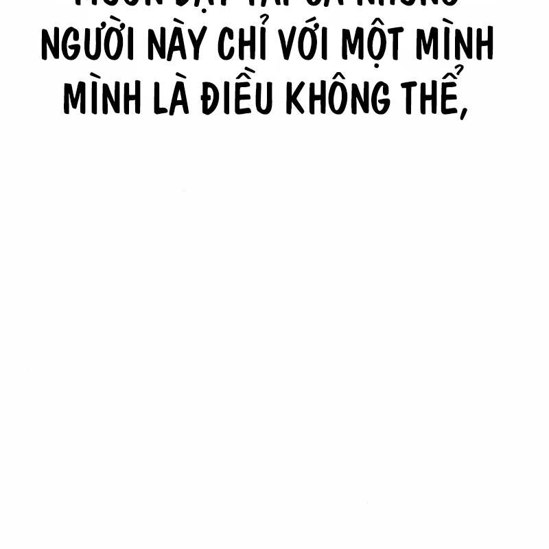 Bác Sĩ Tới Joseon Chương 40 Ảnh 96