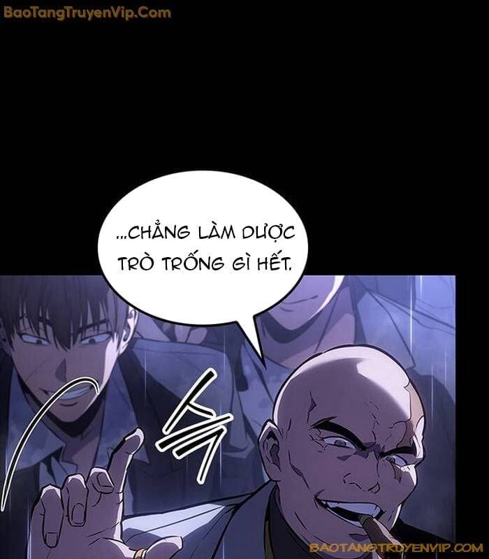 Solo Leveling Arise: Nguồn Gốc Của Thợ Săn Chương 11 Ảnh 85