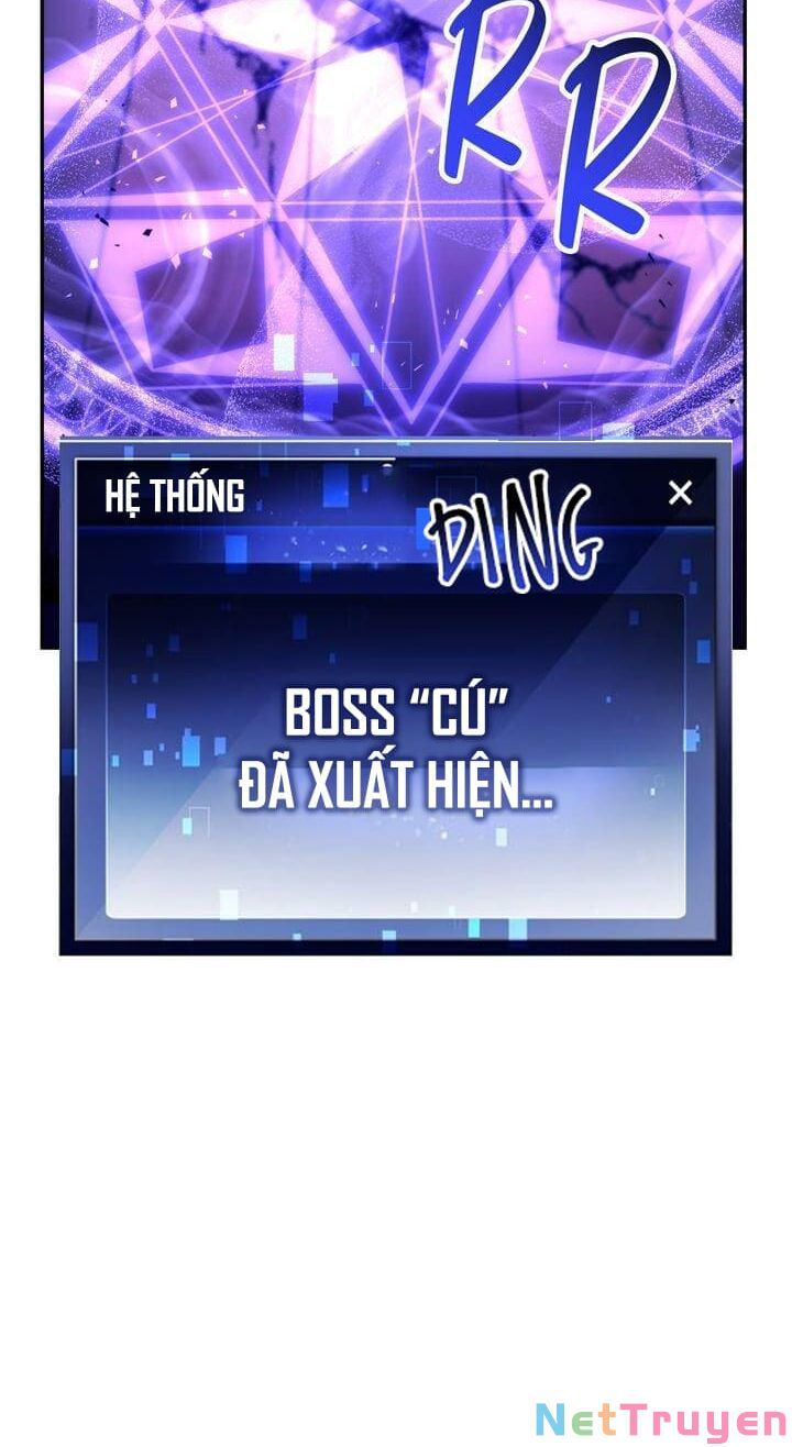 Sự Sống Sót Của Kẻ Chiêu Hồn Chương 15 Ảnh 83