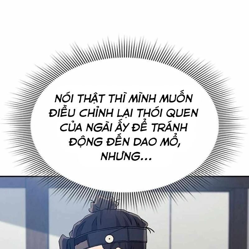 Bác Sĩ Tới Joseon Chương 43 Ảnh 180