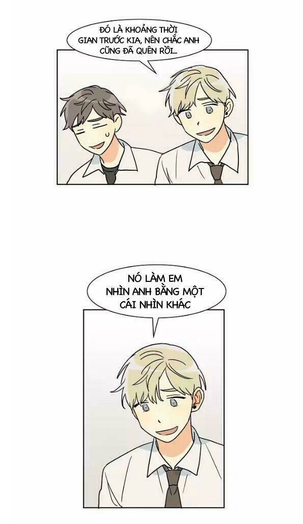Dasadanan Chương 26.2 Ảnh 10