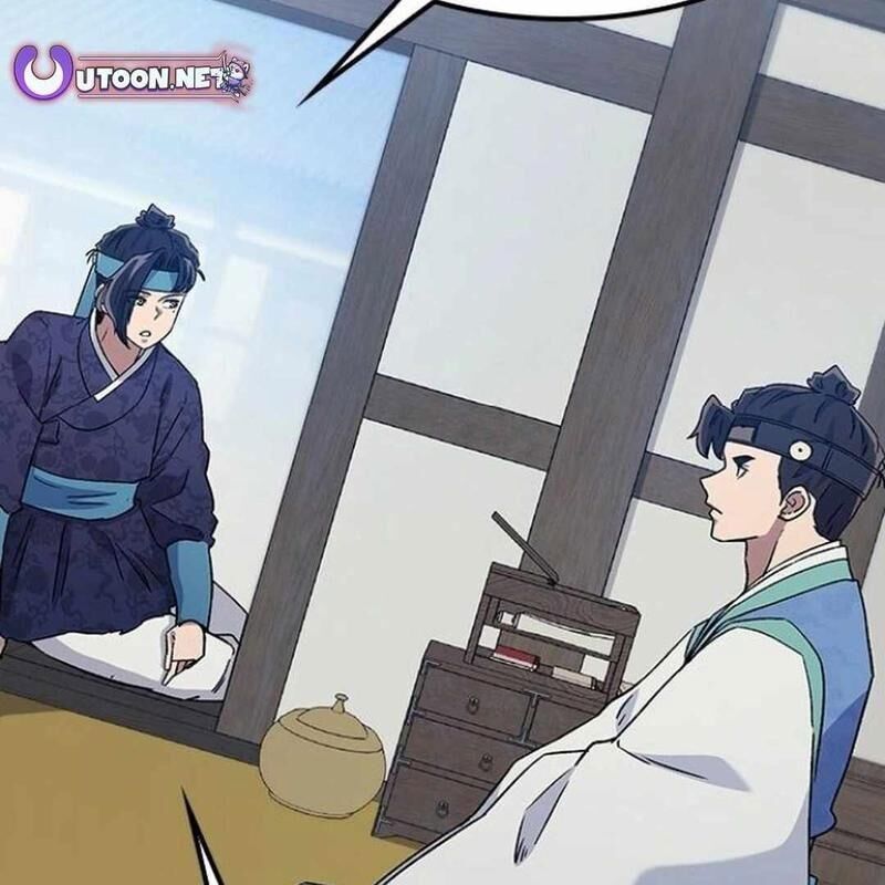 Bác Sĩ Tới Joseon Chương 43 Ảnh 186