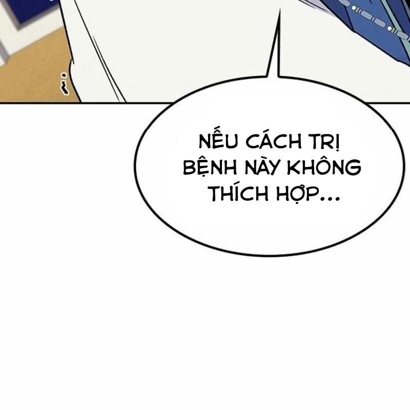 Bác Sĩ Tới Joseon Chương 43 Ảnh 215