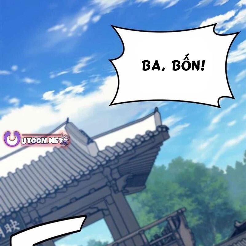 Bác Sĩ Tới Joseon Chương 48 Ảnh 129