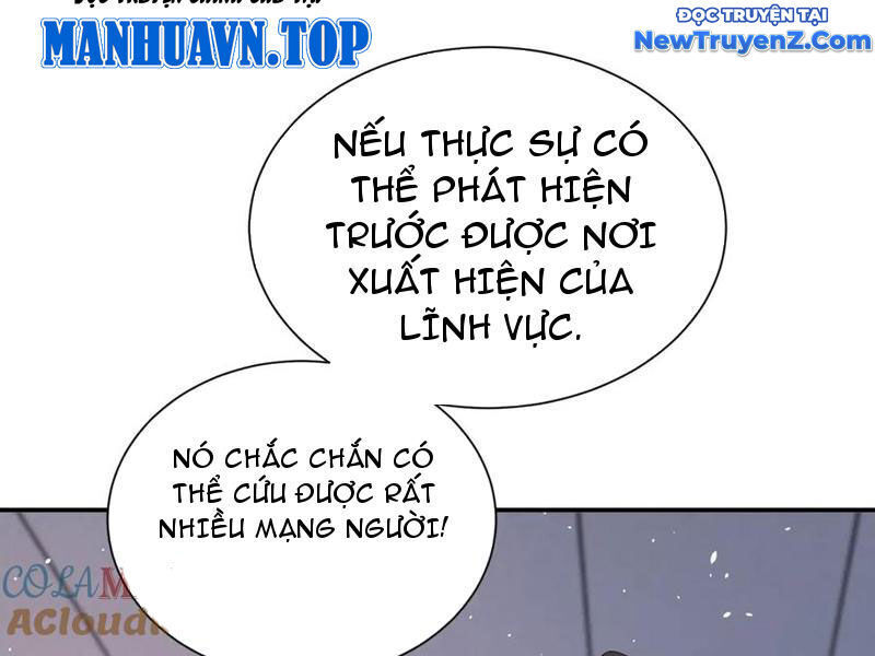 Sau Khi Sống Lại Ở Mạt Thế, Ta Điên Cuồng Thăng Cấp Chương 45 Ảnh 87
