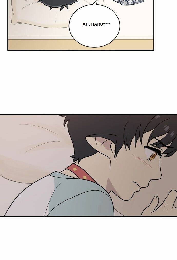 Haru Ơi Chương 9 Ảnh 29