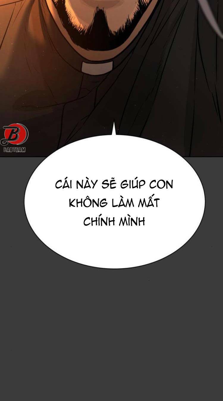 Máu Trắng Chương 92 Ảnh 63