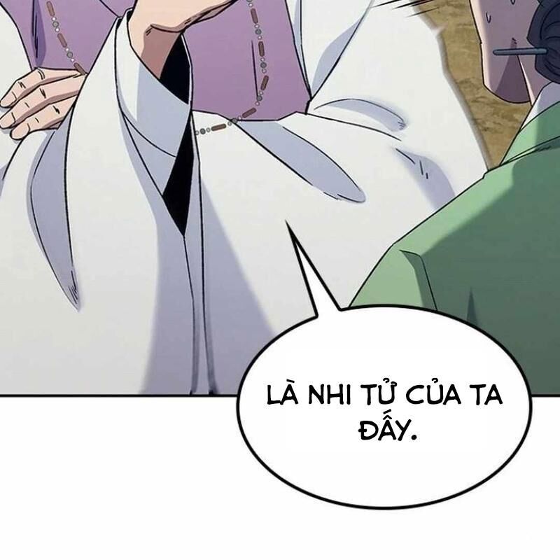 Bác Sĩ Tới Joseon Chương 41 Ảnh 22