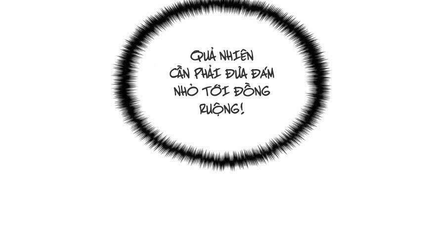 Quẻ Phi Thiên Hạ Chương 25 Ảnh 64