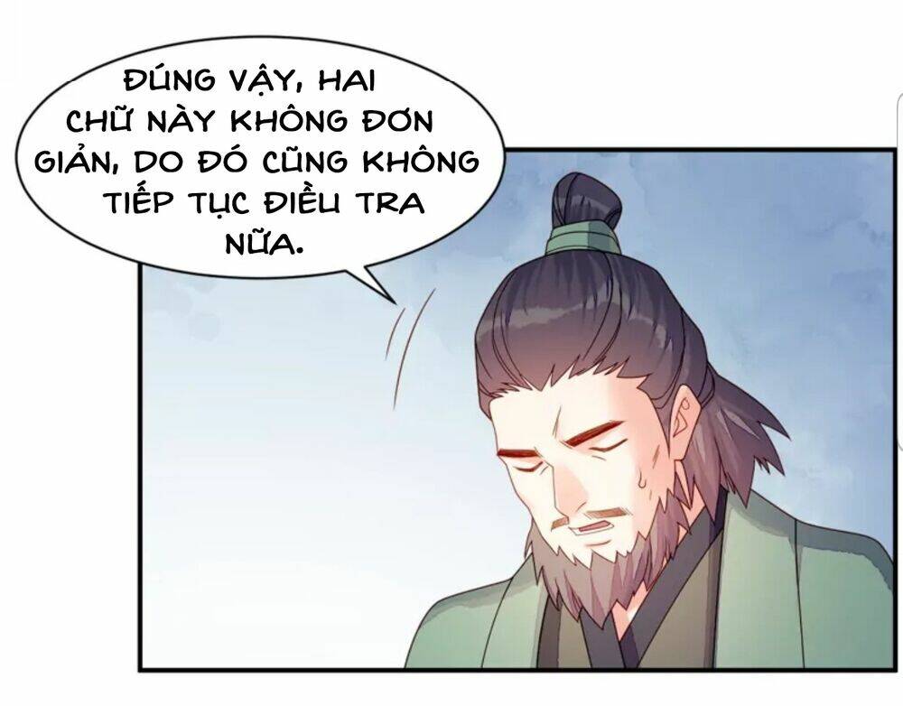 Ỷ Thế Ghẹo Người Chương 26 Ảnh 41