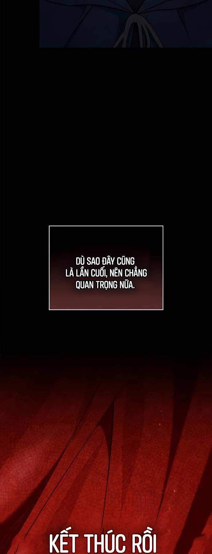 Tôi Không Tài Năng Đến Thế Đâu Chương 73 Ảnh 24