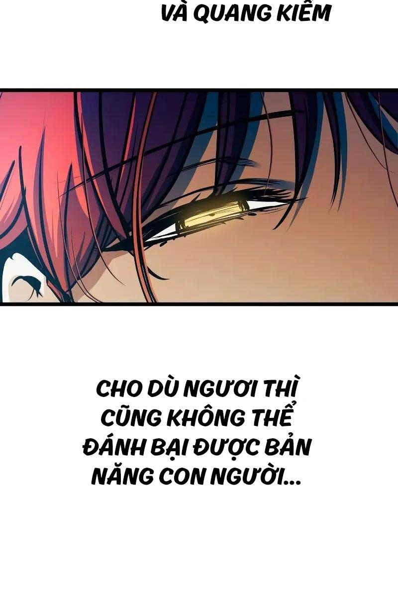Sự Trở Về Của Chiến Thần Tự Sát Chương 93 Ảnh 6