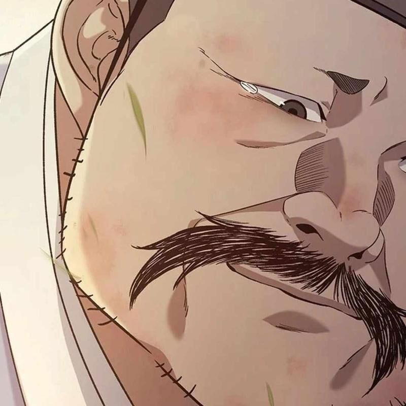 Bác Sĩ Tới Joseon Chương 38 Ảnh 204