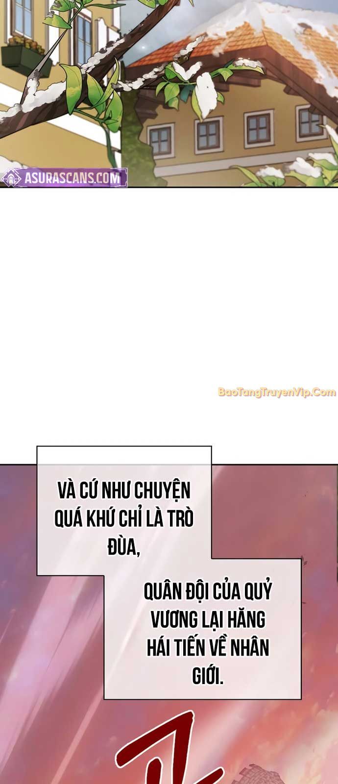 Tôi Không Tài Năng Đến Thế Đâu Chương 78 Ảnh 30