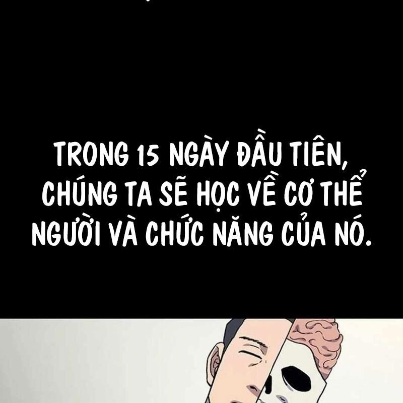 Bác Sĩ Tới Joseon Chương 39 Ảnh 80