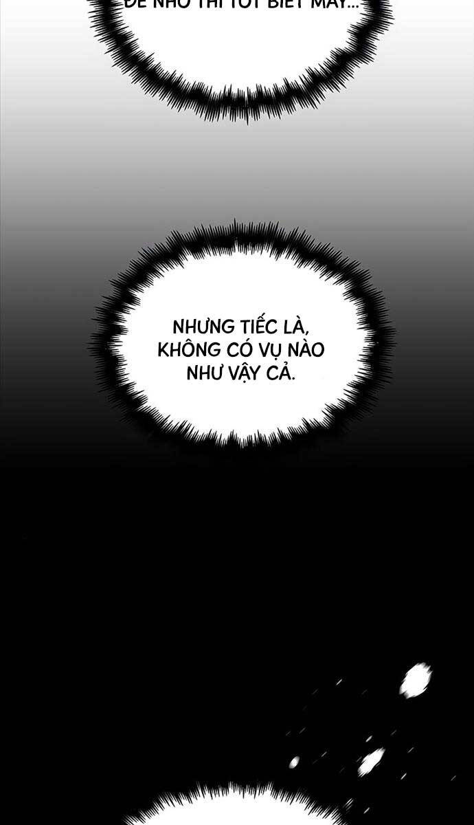 Sự Trở Về Của Chiến Thần Tự Sát Chương 96 Ảnh 34