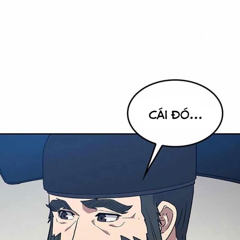 Bác Sĩ Tới Joseon Chương 43 Ảnh 104