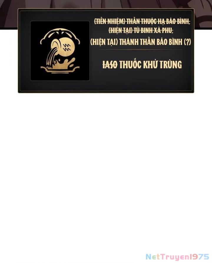 Sự Trở Lại Của Anh Hùng Cấp Thảm Họa Chương 125 Ảnh 177