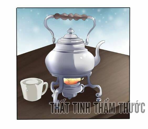 Một Lời Không Hợp Liền Hút Máu Chương 36 Ảnh 45