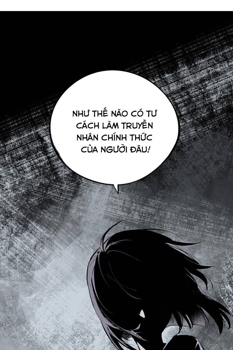 Đại Đạo Triều Thiên Chương 63 Ảnh 11