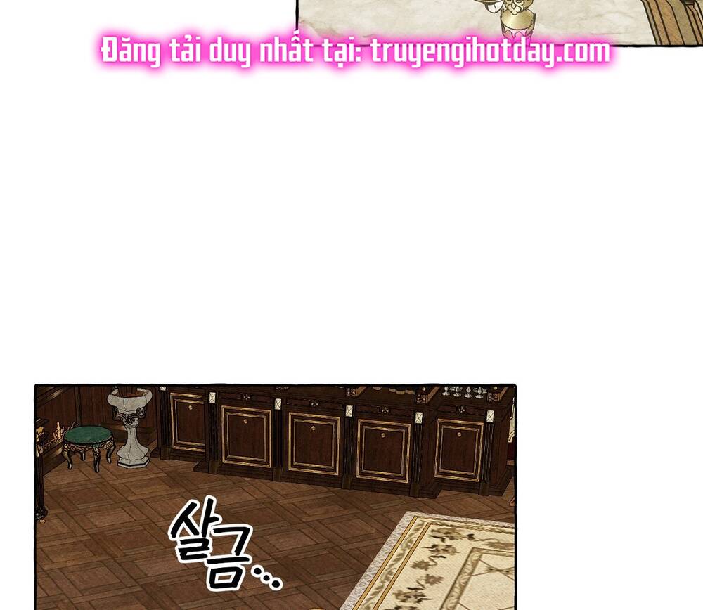 Nuôi Dưỡng Một Bé Rồng Đen Chương 71.2 Ảnh 57