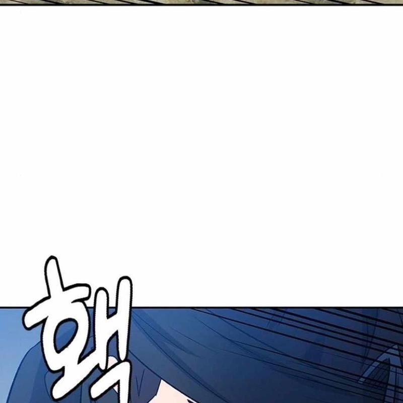 Bác Sĩ Tới Joseon Chương 41 Ảnh 54