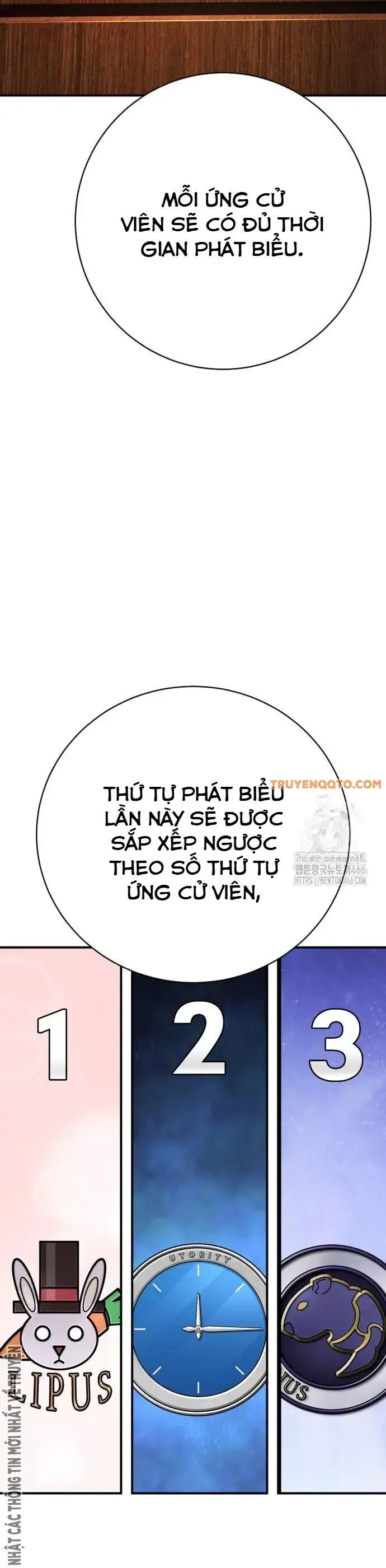 Đao Phủ Chương 43 Ảnh 38