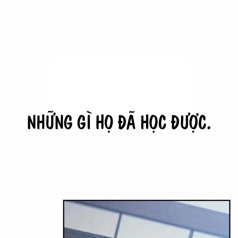 Bác Sĩ Tới Joseon Chương 40 Ảnh 100