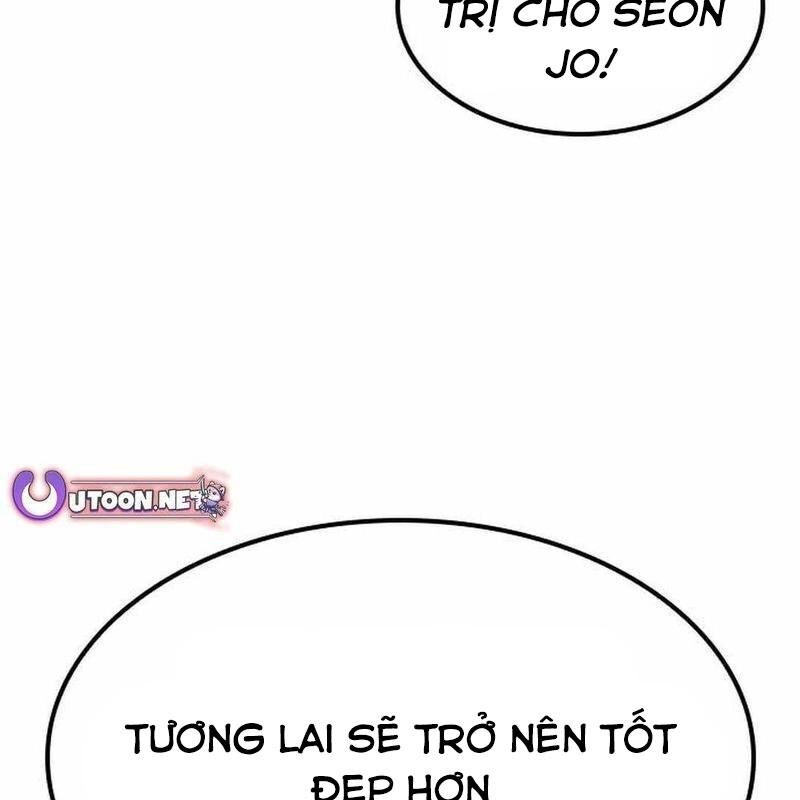 Bác Sĩ Tới Joseon Chương 46 Ảnh 118