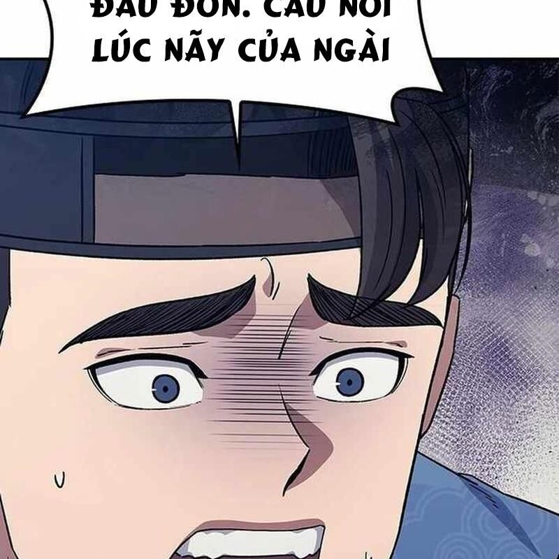 Bác Sĩ Tới Joseon Chương 47 Ảnh 123