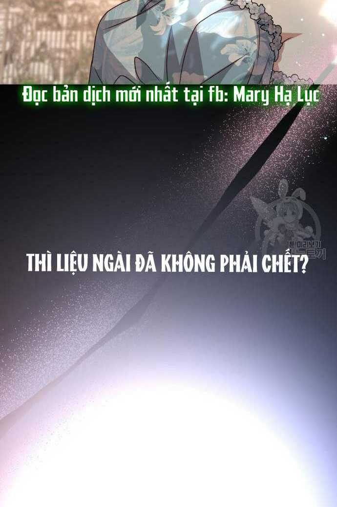Nàng Bạo Chúa Muốn Có Một Cuộc Sống Hạnh Phúc Hơn! Chương 59.2 Ảnh 51