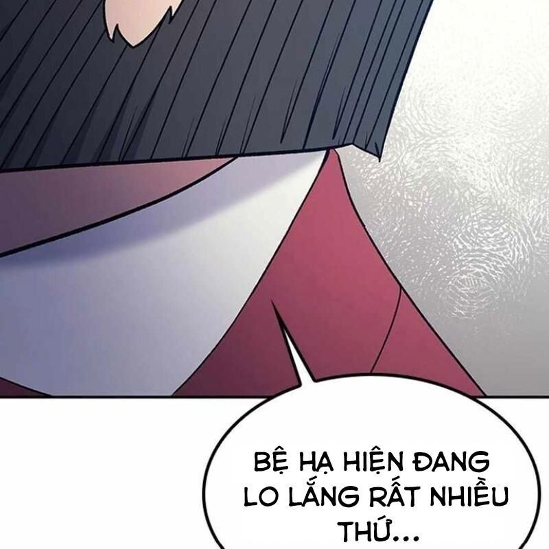 Bác Sĩ Tới Joseon Chương 43 Ảnh 118