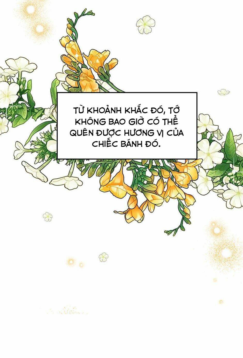 Ác Nữ Làm Bánh Sau Khi Ly Hôn Chương 9 Ảnh 62