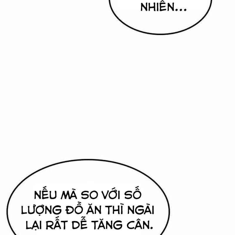 Bác Sĩ Tới Joseon Chương 47 Ảnh 127