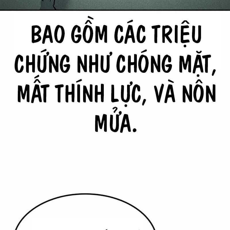 Bác Sĩ Tới Joseon Chương 42 Ảnh 220