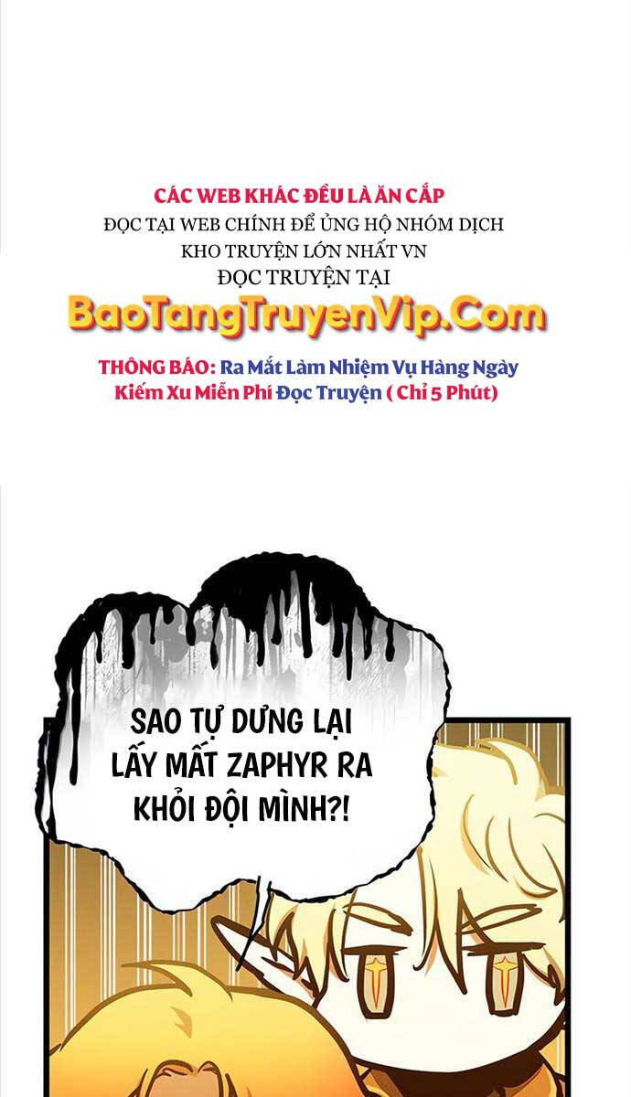 Sự Trở Về Của Chiến Thần Tự Sát Chương 100 Ảnh 70