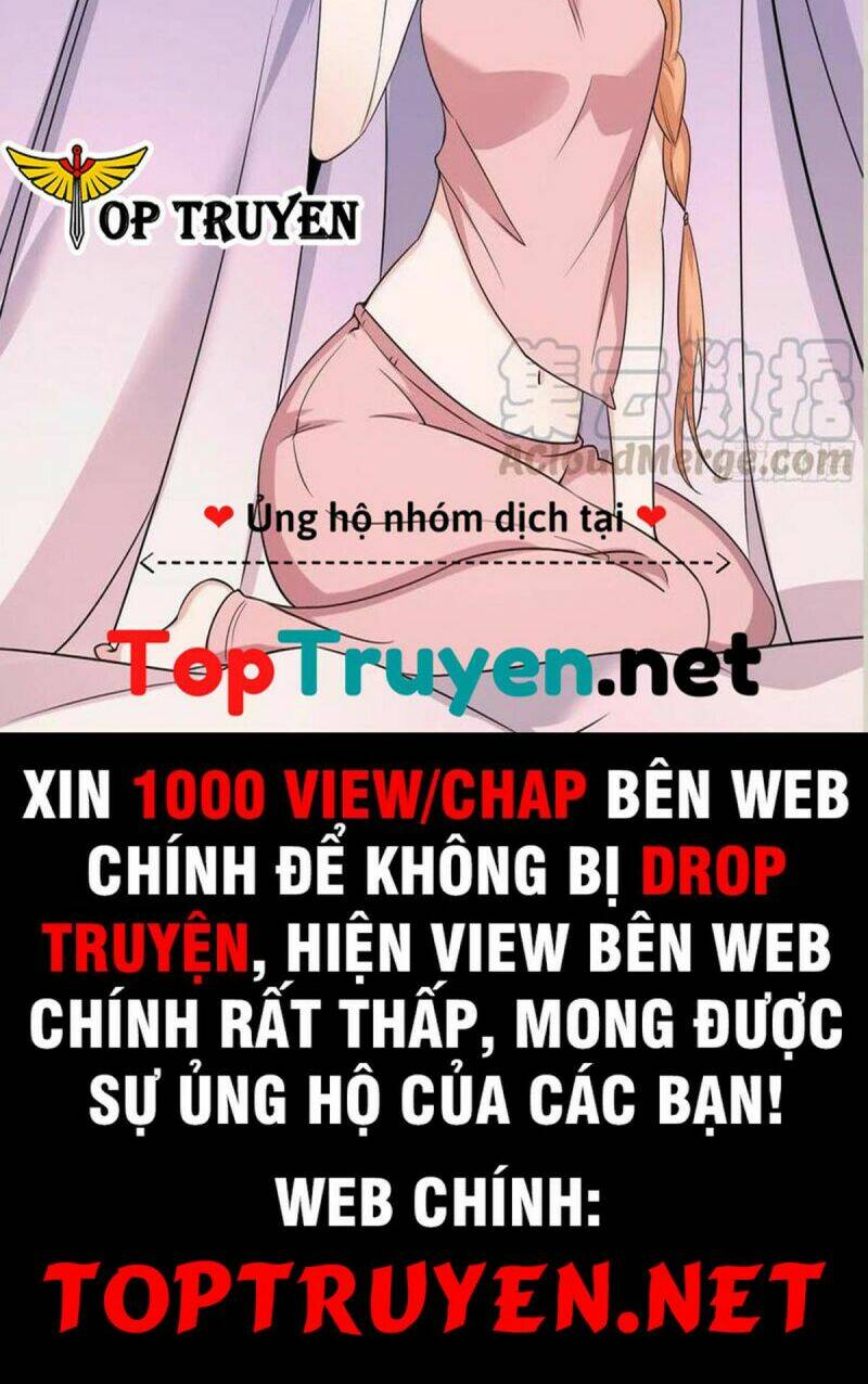 Đòn Đánh Của Ta Có Thể Mang Thêm Hiệu Ứng Tấn Công ? ! Chương 7 Ảnh 48