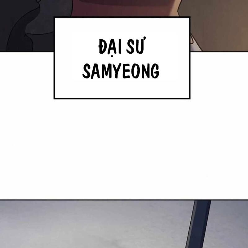 Bác Sĩ Tới Joseon Chương 39 Ảnh 163