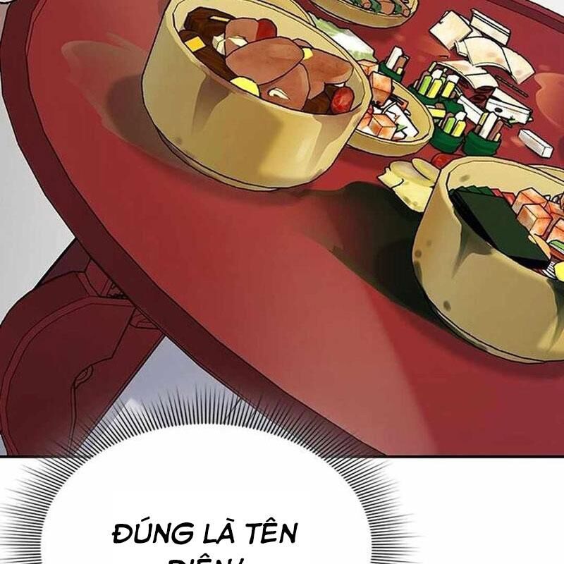 Bác Sĩ Tới Joseon Chương 42 Ảnh 33