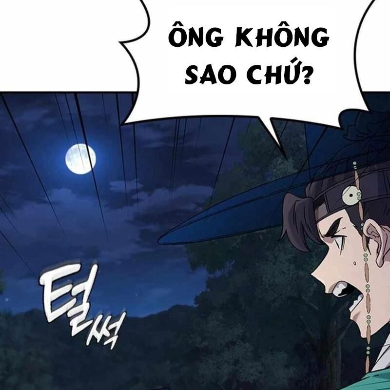 Bác Sĩ Tới Joseon Chương 38 Ảnh 93