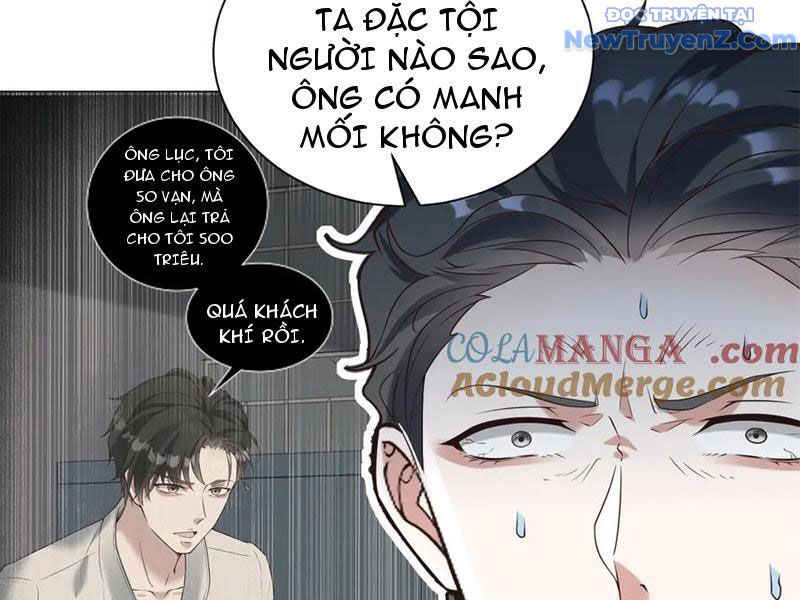 Trở ThàNh Vô ĐịCh BằNg Hệ ThốNg GiảM Giá Trị Chương 33 Ảnh 54