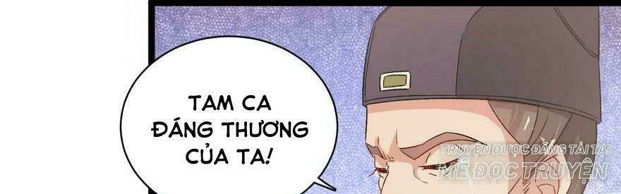 Quẻ Phi Thiên Hạ Chương 25 Ảnh 97