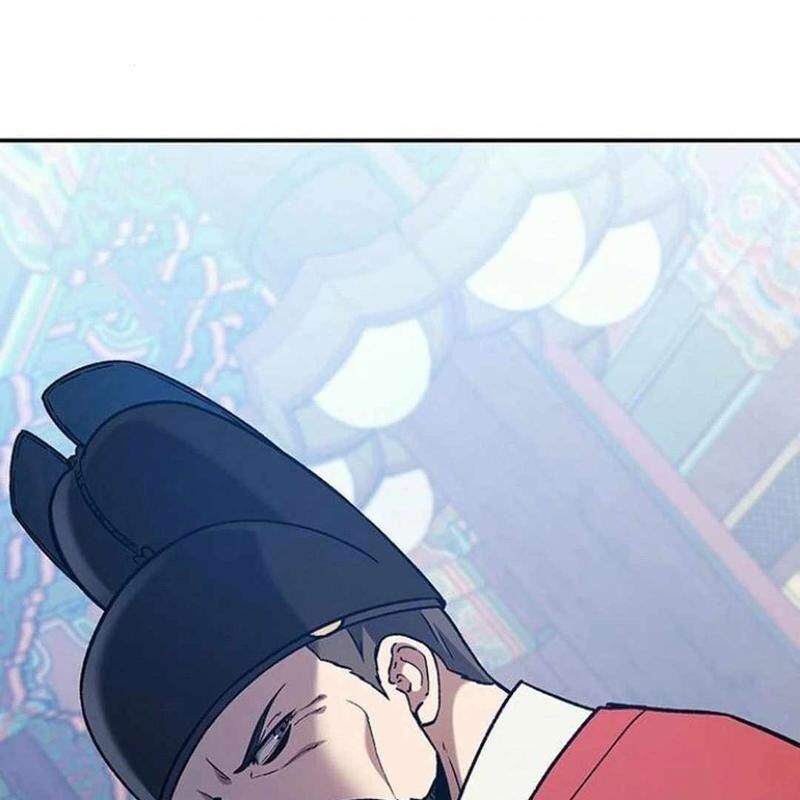 Bác Sĩ Tới Joseon Chương 41 Ảnh 4