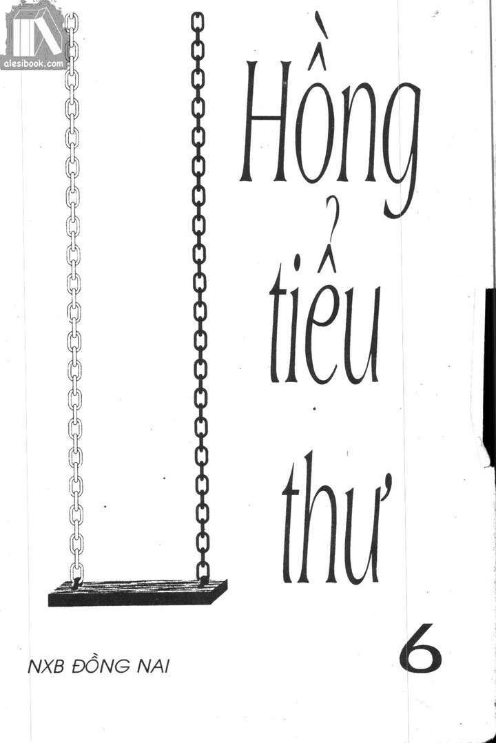 Hồng Tiểu Thư Chương 21 Ảnh 2