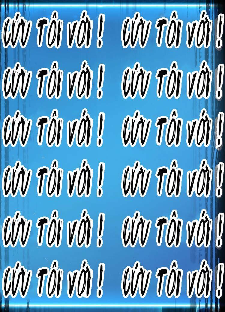 81 Câu Hỏi Siêu Cương Chương 0 Ảnh 13